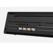 Синтезатор Roland Juno-DS61 RO-2030 фото 5