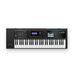 Синтезатор Roland Juno-DS61 RO-2030 фото 1