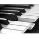 Синтезатор Roland Juno-DS61 RO-2030 фото 6