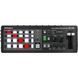 Відеомікшер Roland XS-1HD RO-2650 фото