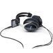 Навушники Shure SRH1540 SH-1617 фото 4