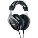 Навушники Shure SRH1540 SH-1617 фото 1