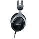 Навушники Shure SRH1540 SH-1617 фото 3