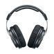 Навушники Shure SRH1540 SH-1617 фото 2