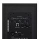 Студійний монітор ADAM AUDIO A7V AA-0021 фото 5