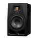 Студійний монітор ADAM AUDIO A7V AA-0021 фото 3