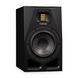 Студійний монітор ADAM AUDIO A7V AA-0021 фото 2
