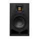 Студійний монітор ADAM AUDIO A7V AA-0021 фото 1