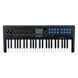 Midi-клавіатура Korg TRTK-49 KO-0099 фото 1