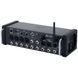 Цифровой микшер Behringer X Air XR12 BE-0797 фото 3