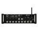 Цифровой микшер Behringer X Air XR12 BE-0797 фото 1