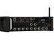 Цифровой микшер Behringer X Air XR12 BE-0797 фото 2