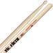 Барабанні палички Vic Firth 8D серії American Classic VF-0036 фото 1
