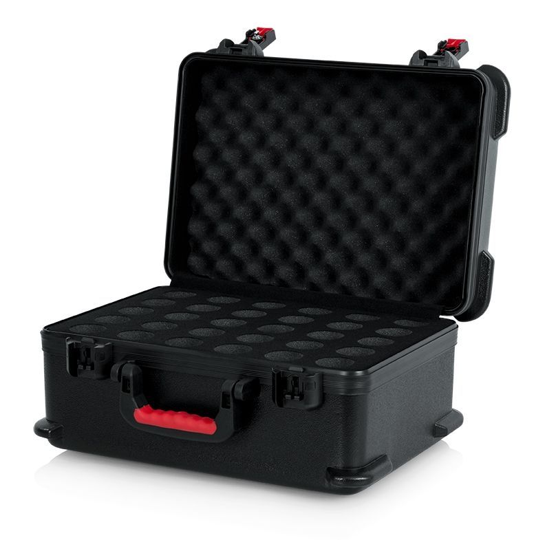 Gator GTSA-MIC30 GC-0275 фото
