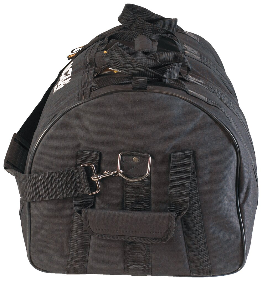 RockBag RB 22500 B Drum Hardware Bag RB-0211 фото