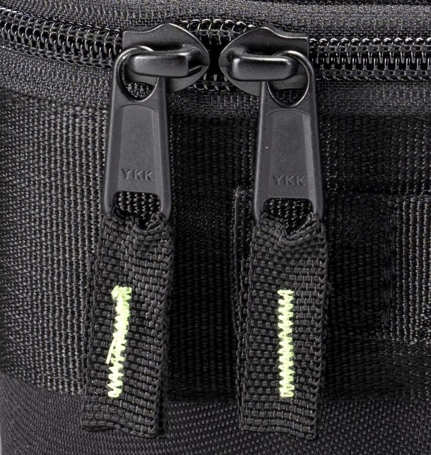 Gator SH-SM7LWCASE new-0023 фото