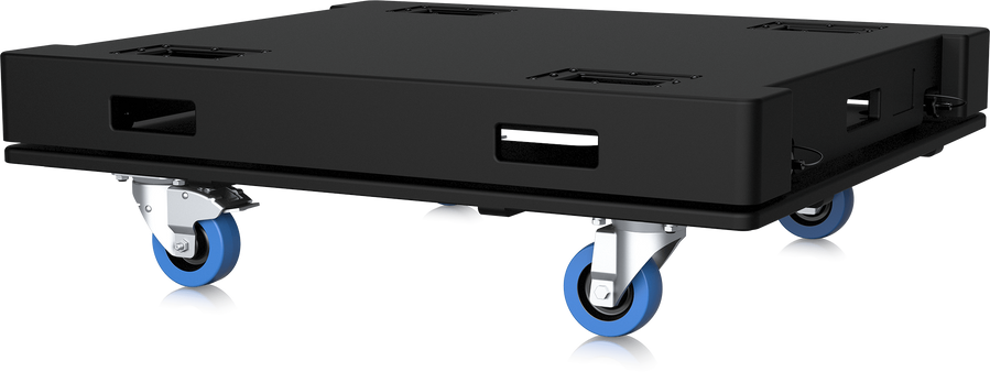 Пристрій для транспортування сабвуферів Turbosound MS215 TS-0435 фото