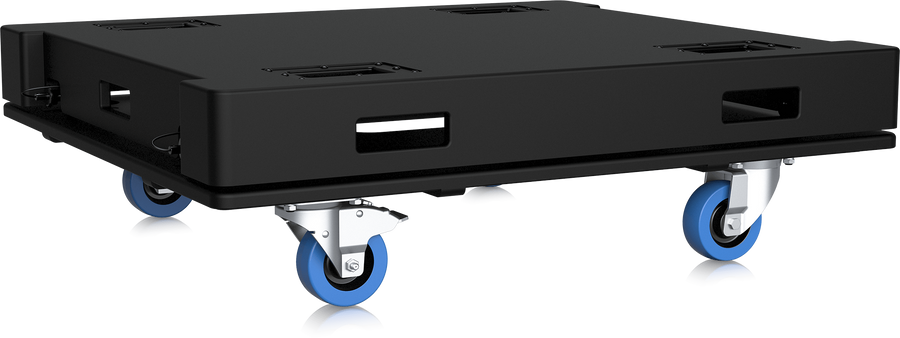 Пристрій для транспортування сабвуферів Turbosound MS215 TS-0435 фото