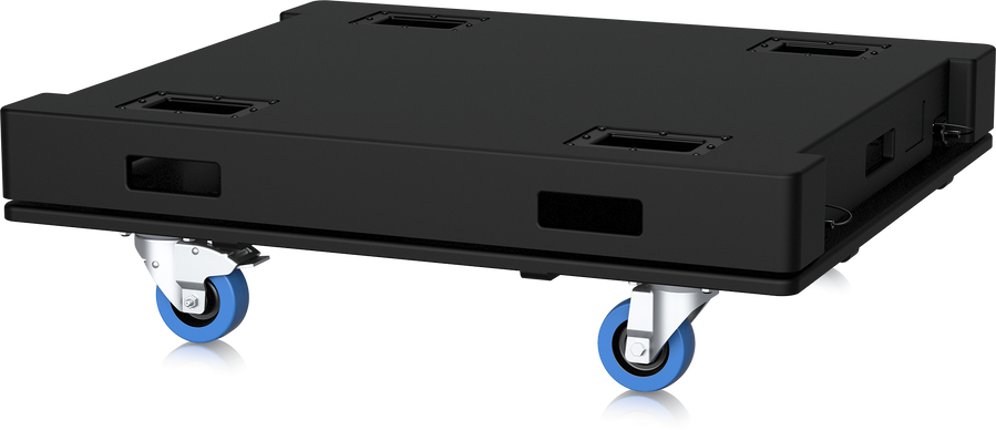 Пристрій для транспортування сабвуферів Turbosound MS215 TS-0435 фото