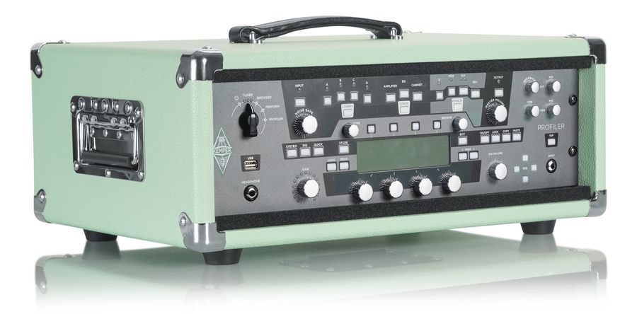 Gator GR-RETRORACK-3SG GC-0551 фото