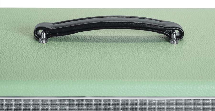 Gator GR-RETRORACK-3SG GC-0551 фото