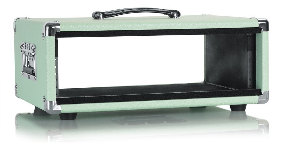 Gator GR-RETRORACK-3SG GC-0551 фото