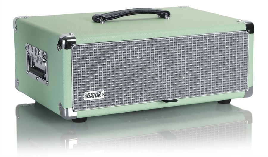Gator GR-RETRORACK-3SG GC-0551 фото