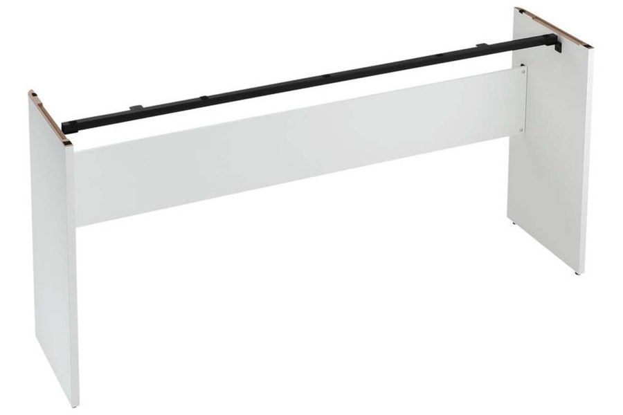 KORG STB1-WH Стійка для цифрового піаніно KO-0097 фото