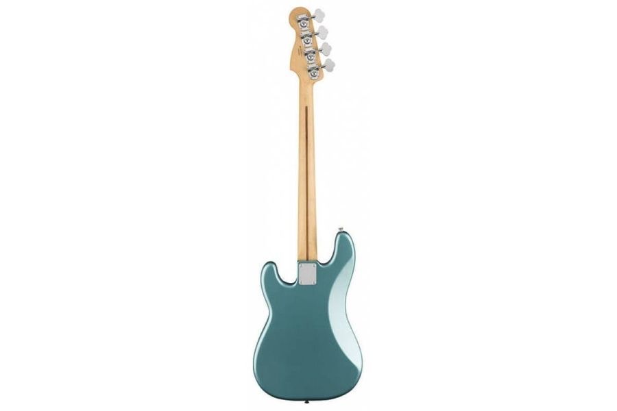 FENDER PLAYER PRECISION BASS MN TPL Бас-гітара FE-0512 фото
