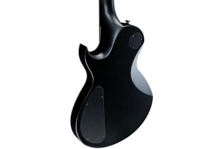 IBANEZ ARZ6UC BKF Электрогитара IB-0056 фото