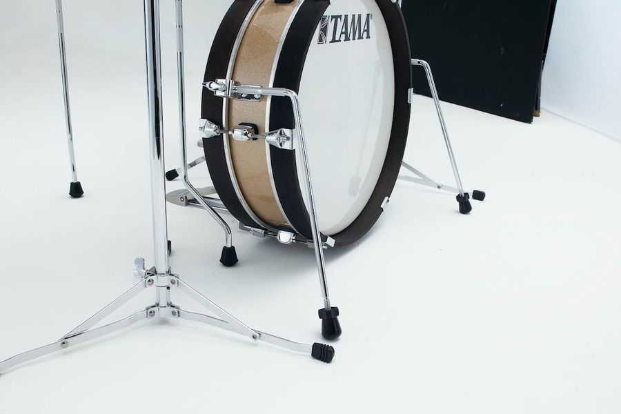 TAMA LJK48P-CHM Ударна установка TM-0091 фото