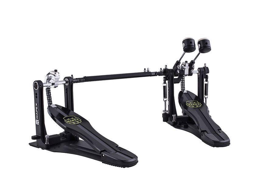 Набор стоек MAPEX HP8005DP серии Armory MA-0464 фото