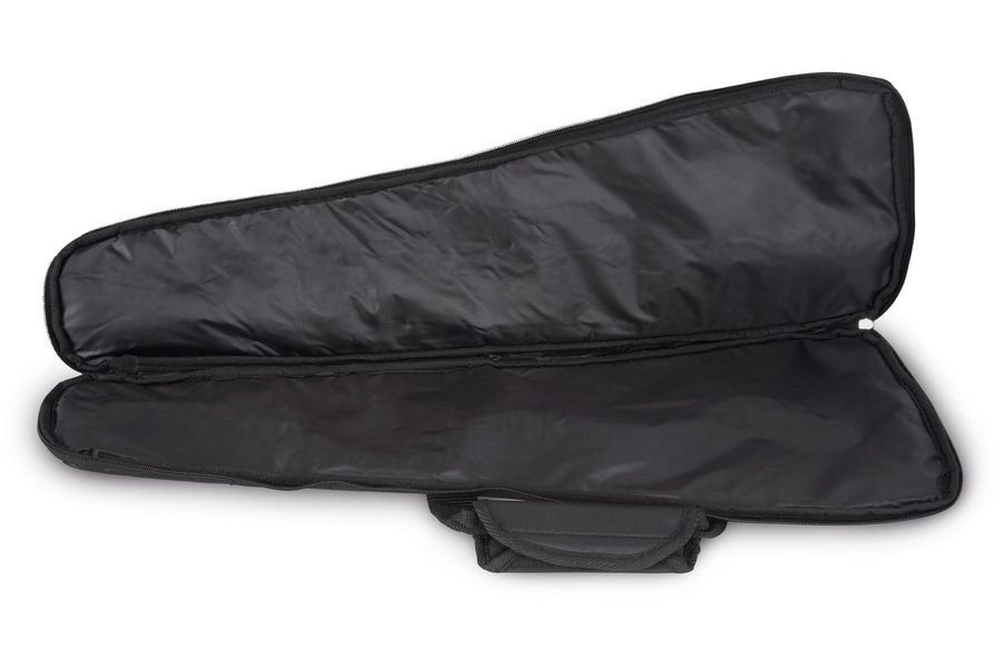 RockBag RB 20109 B Mini Baglama Gig Bag RB-0064 фото