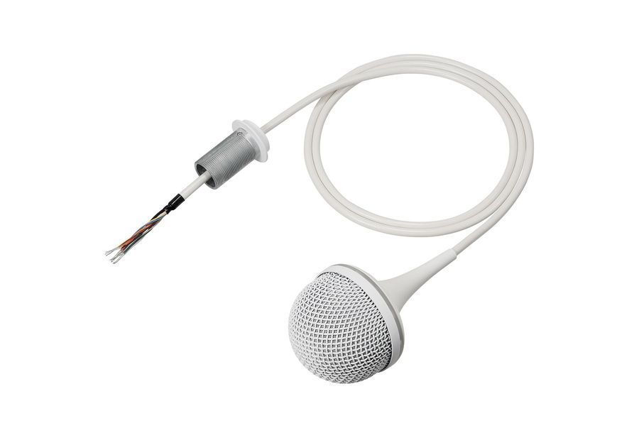 Микрофон Audio-Technica ES954 AT-0384 фото