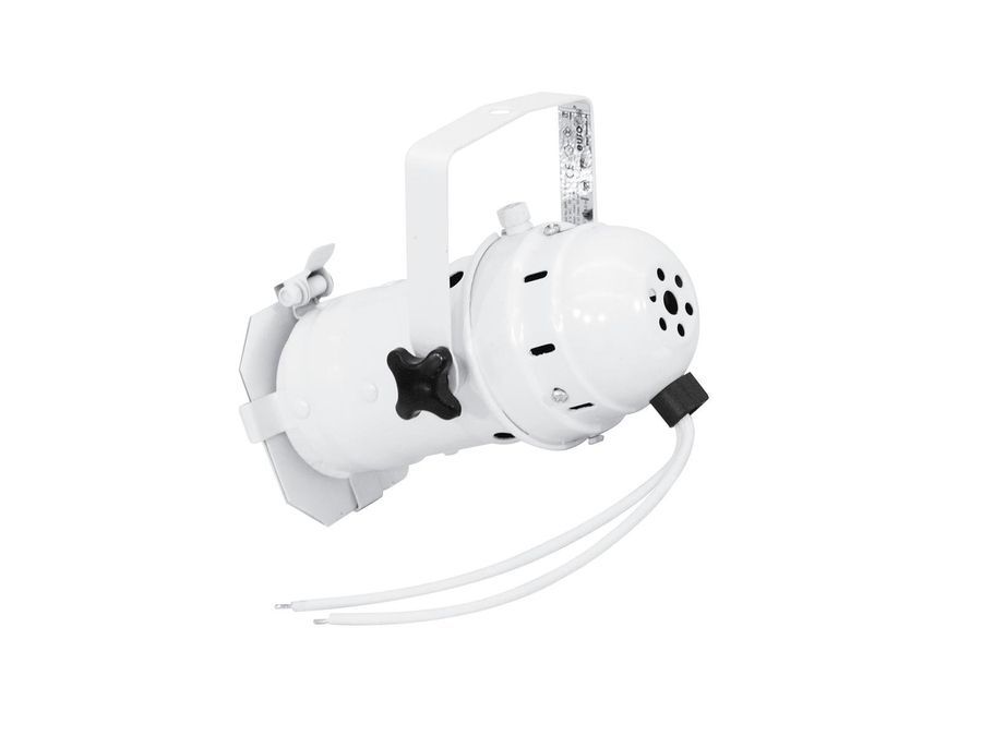 EUROLITE PAR-16 Spot MR-16 white EL-1350 фото