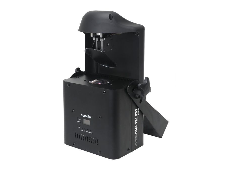EUROLITE LED TSL-1000 Scan MK2 EL-1152 фото