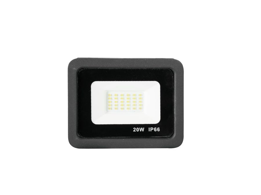 EUROLITE LED IP FL-20 SMD WW EL-0789 фото
