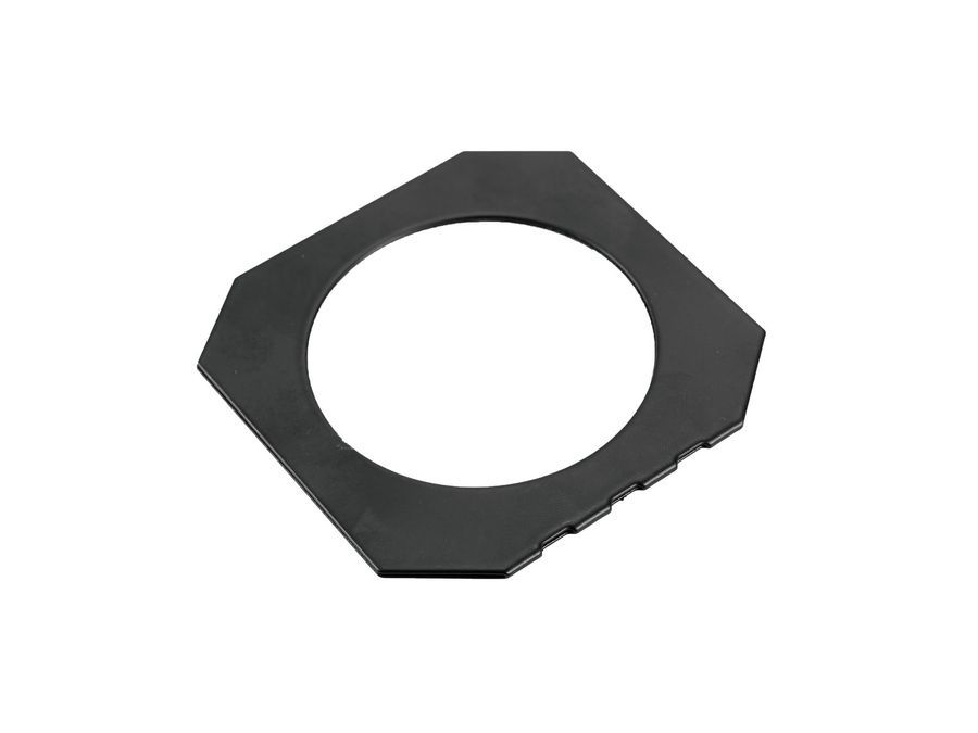EUROLITE Filter Frame PAR-20 Spot black EL-0586 фото