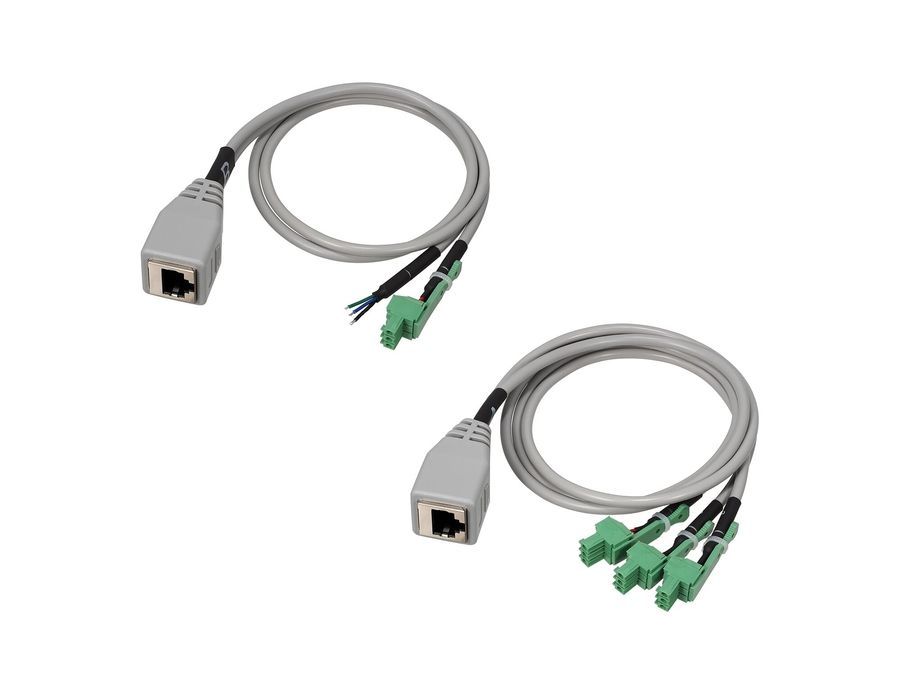 Микрофон Audio-Technica ES954 AT-0384 фото
