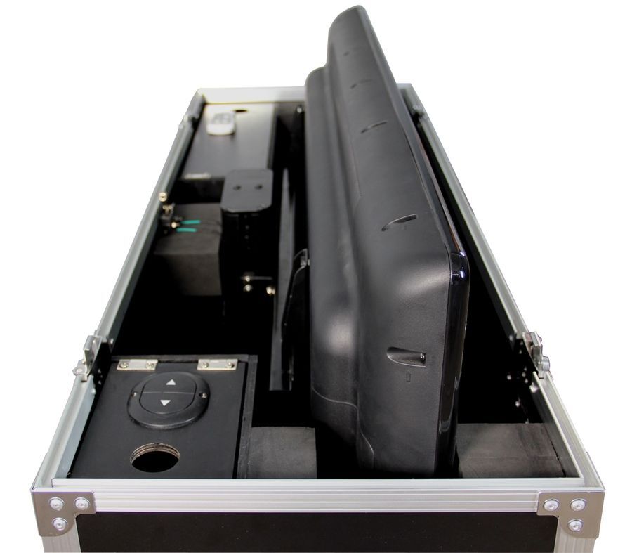 Gator G-TOUR ELIFT 47 GC-0583 фото