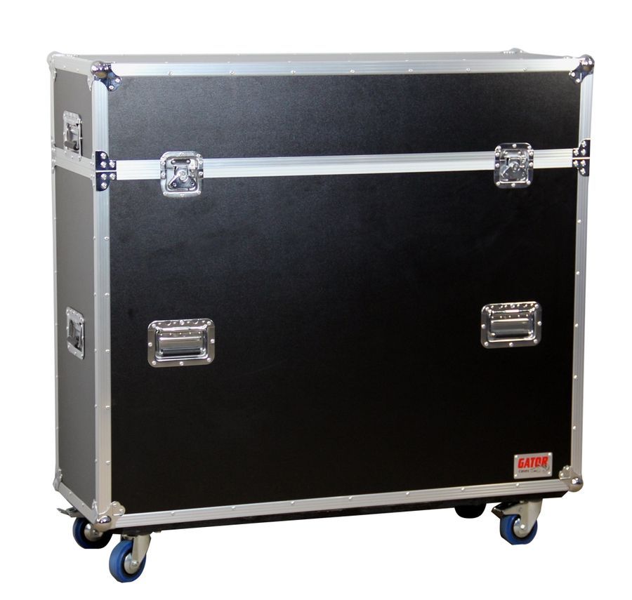 Gator G-TOUR ELIFT 47 GC-0583 фото