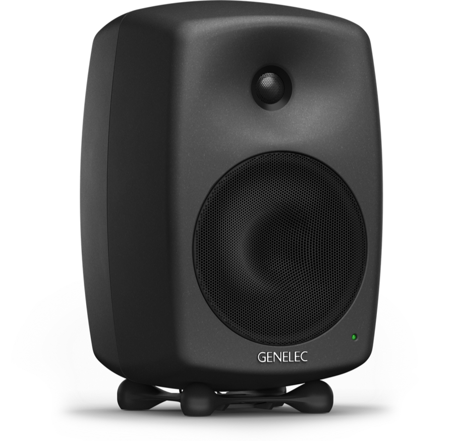 Акустична система Genelec 8040BPM GE-0439 фото