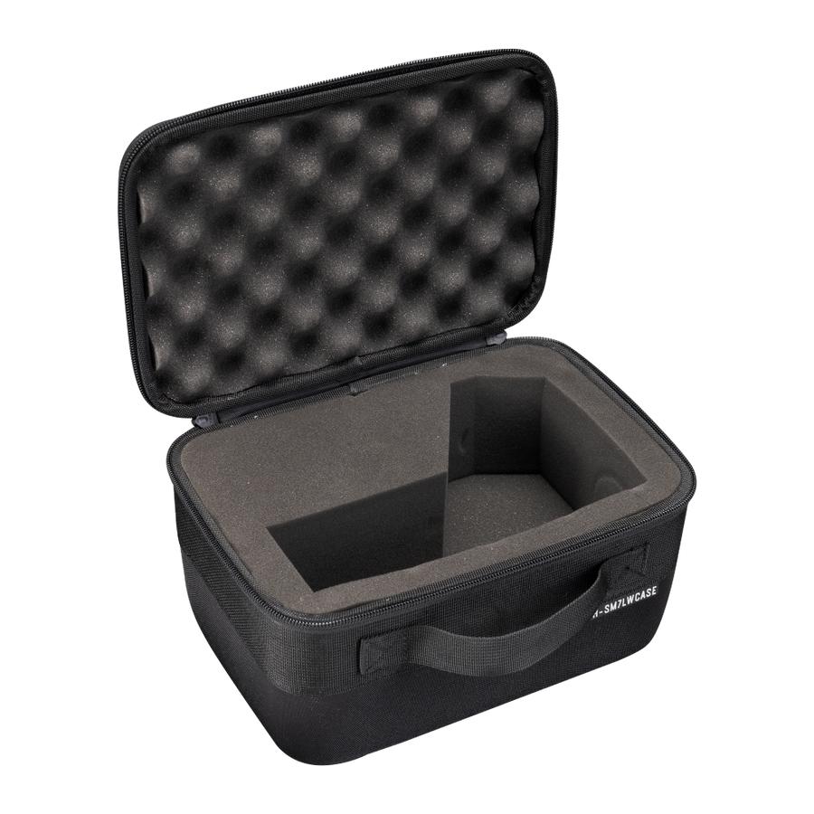 Gator SH-SM7LWCASE new-0023 фото