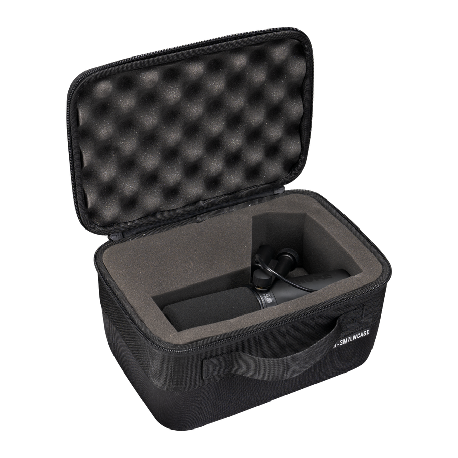 Gator SH-SM7LWCASE new-0023 фото