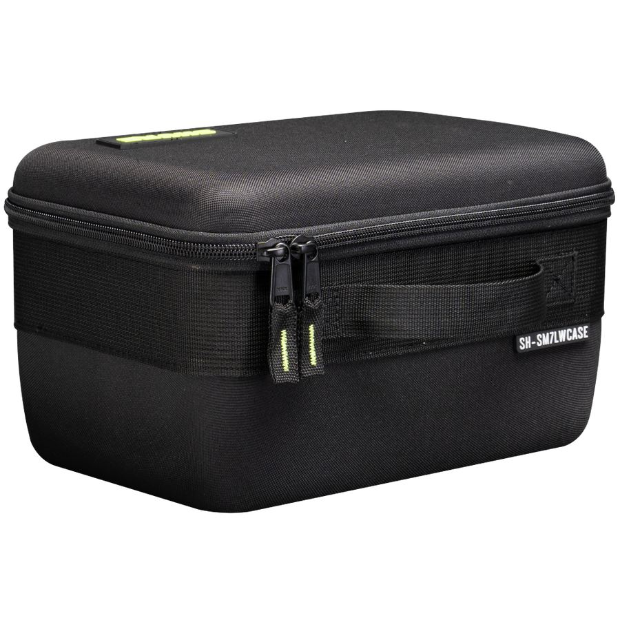 Gator SH-SM7LWCASE new-0023 фото