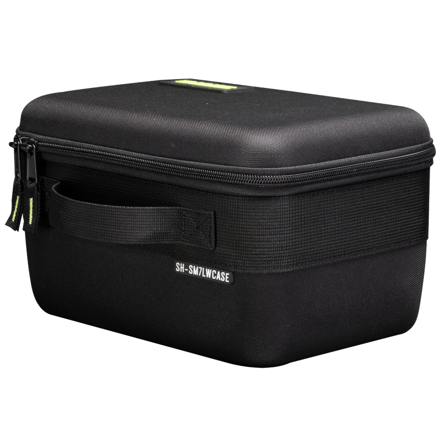 Gator SH-SM7LWCASE new-0023 фото