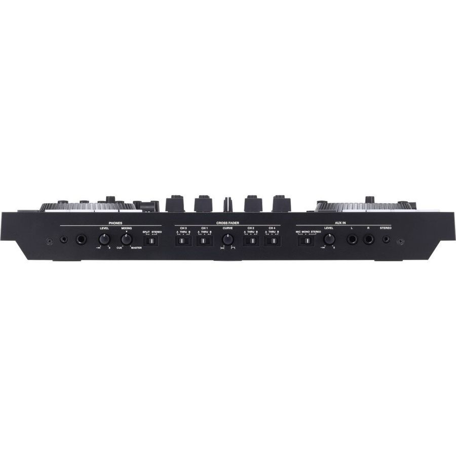 DJ контроллер Roland DJ707M RO-2691 фото