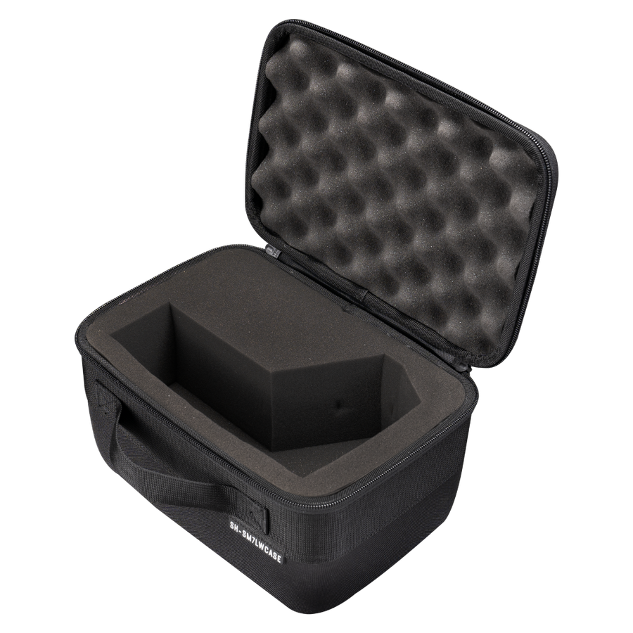 Gator SH-SM7LWCASE new-0023 фото