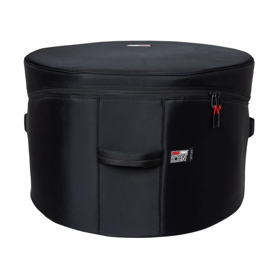 Gator GP-ICON-2414BD GC-0971 фото