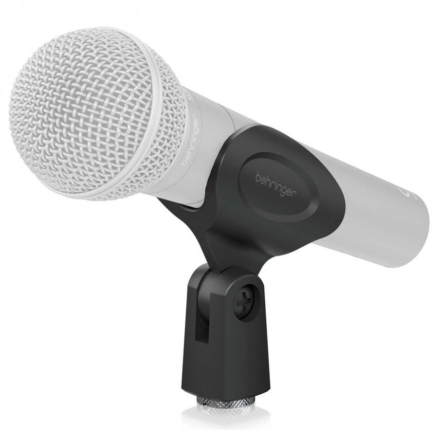 Микрофонный держатель Behringer MC2000 BE-0991 фото